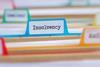 insolvency