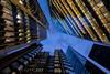 City shutterstock 2024 4