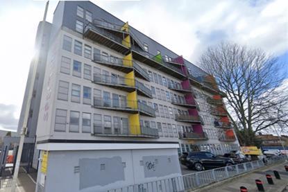 spectrumbuildingdagenham_625737_crop