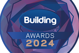 BA24-logo-final-01